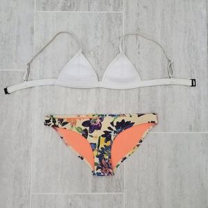 Triangl Swimsuit